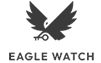 Eagle Watch Apartments