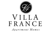 Villa France